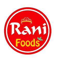 গ্রাহক ৪