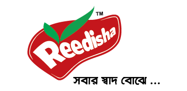 গ্রাহক ৫